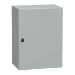 Img schneider electric NSYS3 D8640 P