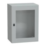 Img schneider electric NSYS3 D8640 T
