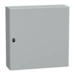 Img schneider electric NSYS3 D8825