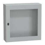 Img schneider electric NSYS3 D8825 T