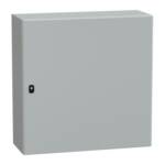 Img schneider electric NSYS3 D8830
