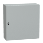 Img schneider electric NSYS3 D8830 P