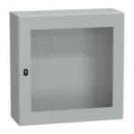 Img schneider electric NSYS3 D8830 T