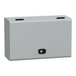 Img schneider electric NSYS3 DB25415