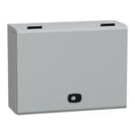 Img schneider electric NSYS3 DB3415