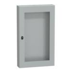 Img schneider electric NSYS3 DM10615 T