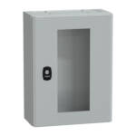 Img schneider electric NSYS3 DM4315 T