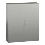 Img schneider electric NSYS3 X121030