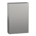 Img schneider electric NSYS3 X12830