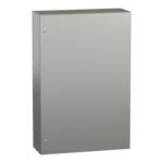 Img schneider electric NSYS3 X12830 H