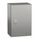 Img schneider electric NSYS3 X3215