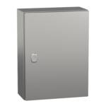 Img schneider electric NSYS3 X4315
