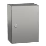 Img schneider electric NSYS3 X4320 H