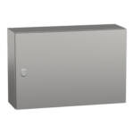 Img schneider electric NSYS3 X4620