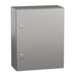 Img schneider electric NSYS3 X5420