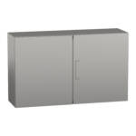 Img schneider electric NSYS3 X601030