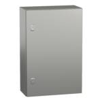 Img schneider electric NSYS3 X6420 H