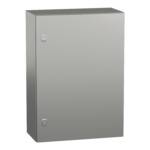 Img schneider electric NSYS3 X7525 H