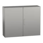 Img schneider electric NSYS3 X801030