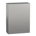 Img schneider electric NSYS3 X8625
