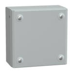 Img schneider electric NSYSBM15158