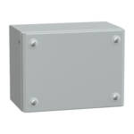 Img schneider electric NSYSBM152012 1
