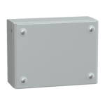 Img schneider electric NSYSBM15208