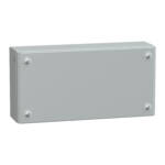 Img schneider electric NSYSBM15308