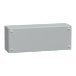 Img schneider electric NSYSBM154012