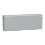 Img schneider electric NSYSBM15408