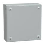 Img schneider electric NSYSBM20208