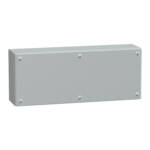 Img schneider electric NSYSBM205012
