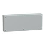 Img schneider electric NSYSBM20508