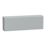 Img schneider electric NSYSBM206012