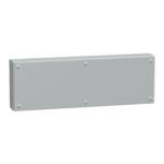 Img schneider electric NSYSBM20608