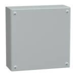 Img schneider electric NSYSBM303012