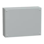 Img schneider electric NSYSBM304012