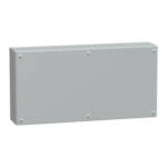Img schneider electric NSYSBM306012