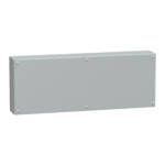 Img schneider electric NSYSBM308012
