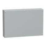 Img schneider electric NSYSBM406012