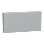 Img schneider electric NSYSBM408012