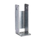 Img schneider electric NSYSBPLA 1