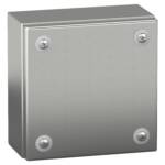 Img schneider electric NSYSBX15158