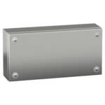 Img schneider electric NSYSBX15308
