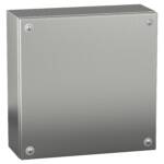 Img schneider electric NSYSBX20208