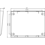 Img schneider electric NSYSC1240