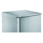 Img schneider electric NSYSCX12060