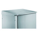 Img schneider electric NSYSCX16040