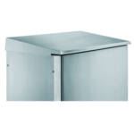 Img schneider electric NSYSCX6040