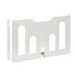 Img schneider electric NSYSDP6 M 1
